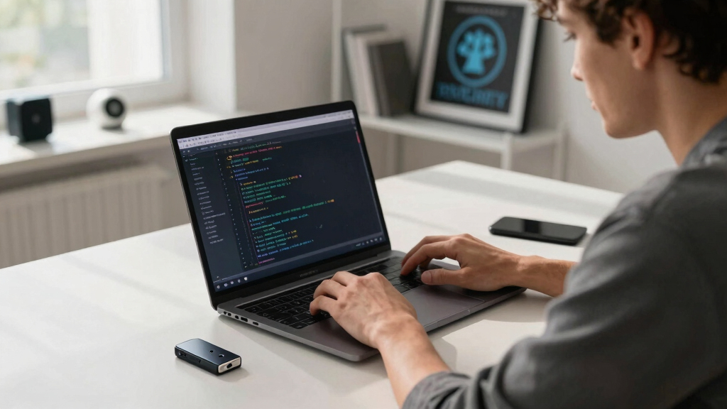 CVE-2026-63030: WordPress Core Interpretation Conflict Vulnerability Actively Exploited (CISA KEV)