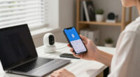 Cyber Awareness Army Surges In Global Coverage