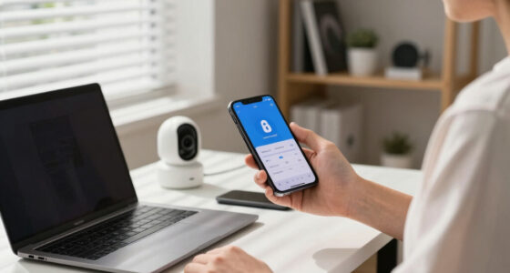 Cyber Awareness Army Surges In Global Coverage