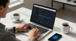 Dependabot Version Updates Introduce Default Package Cooldown