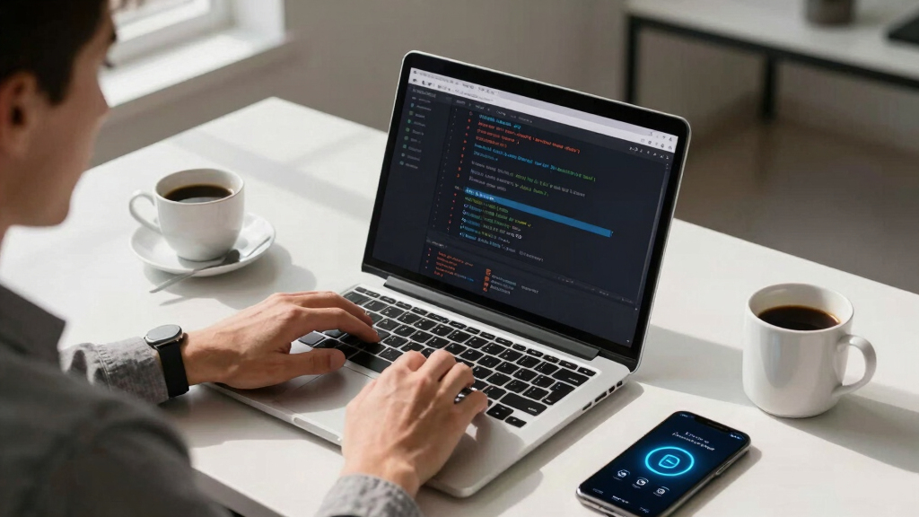 Dependabot Version Updates Introduce Default Package Cooldown