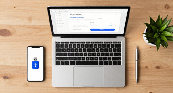 DMARC Has Been Public Since 2012 But Most Company Domains Still Don't Enforce It