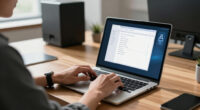 Document-borne AI Worms Can Self-propagate Through Copilot For Word