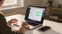 EU Parliament greenlights Chat Control 1.0