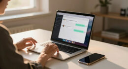 EU Parliament greenlights Chat Control 1.0