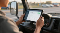 Exploiting Volvo/Eicher's Fleet Platform To Gain Control Over All Users/vehicles