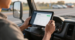 Exploiting Volvo/Eicher's Fleet Platform To Gain Control Over All Users/vehicles
