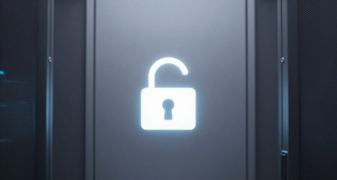 Gewerkton — Zero Trackers, No Cookie Banner, 27 Languages: Gewerkton's Architecture Is the Privacy Policy