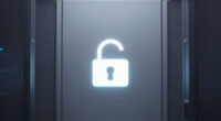 Gewerkton — Zero Trackers, No Cookie Banner, 27 Languages: Gewerkton's Architecture Is the Privacy Policy