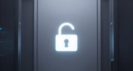 Gewerkton — Zero Trackers, No Cookie Banner, 27 Languages: Gewerkton's Architecture Is the Privacy Policy