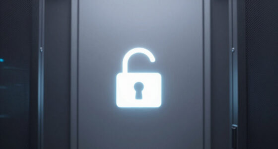 Gewerkton — Zero Trackers, No Cookie Banner, 27 Languages: Gewerkton's Architecture Is the Privacy Policy