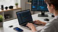 GitLost: We Tricked GitHub's AI Agent Into Leaking Private Repos