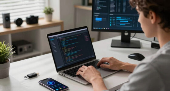 GitLost: We Tricked GitHub's AI Agent Into Leaking Private Repos
