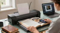 Google Books (Or Similar) All Book Scans – $200K Bounty (2025)