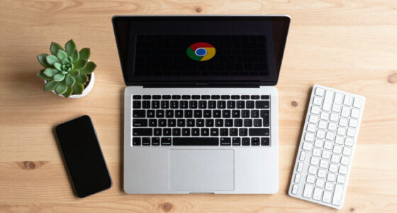Google Fixed More Chrome Bugs In June Than Over The Past Two Years, Thanks To AI