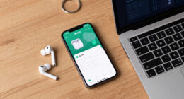 Government Orders GitHub To Remove Bluetooth-based Chat App Bitchat: Jack Dorsey