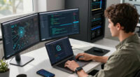 Hacker Wipes Romania's Land Registry Database