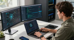 Hacker Wipes Romania's Land Registry Database