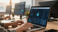How One Breach Spreads Across A Singapore MNC’s Regional Offices - Singapore Business Review