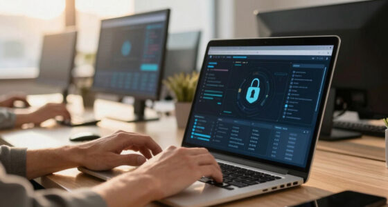 How One Breach Spreads Across A Singapore MNC’s Regional Offices - Singapore Business Review