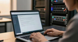 How The FSF Sysadmins Block Botnets With Reaction