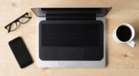 How to Choose Privacy Screen Filters For Laptops