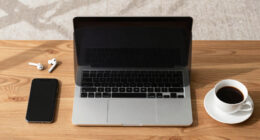 How to Choose Privacy Screen Filters For Laptops