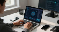 Investigating three real-world incidents in our cybersecurity evaluations