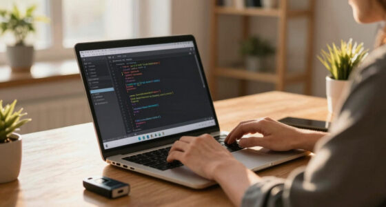 JadePuffer ransomware used AI agent to automate entire attack