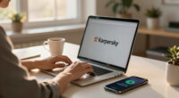 Kaspersky Surges In Global Coverage