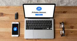 Leaking YouTube Creators' Private Videos