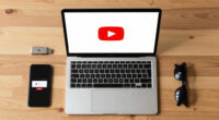 Leaking YouTube Creators Private Videos