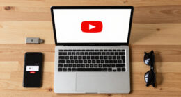 Leaking YouTube Creators Private Videos
