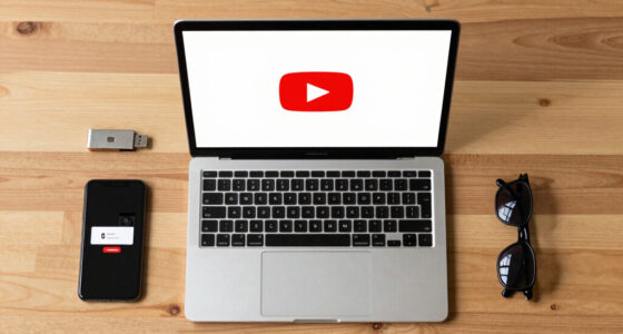 Leaking YouTube Creators Private Videos
