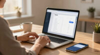 Mcafee Surges In Global Coverage