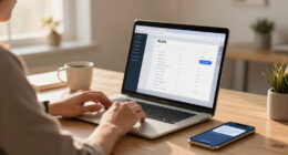Mcafee Surges In Global Coverage