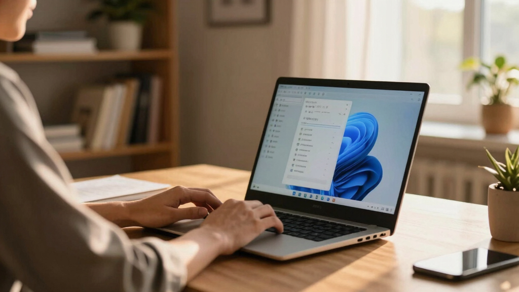 Microsoft Can Track Users Via A Windows Device ID