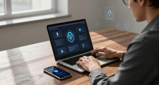 NAVIENT CORP Files 8-K: Cybersecurity Incident