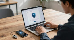 New Serious Vulnerabilities Spiked Around Release Of Claude Mythos Preview