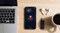 Nine Subtle Signs Your Accounts or Devices Have Been Hacked