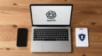 OpenAI And Hugging Face Address Security Incident During Model Evaluation