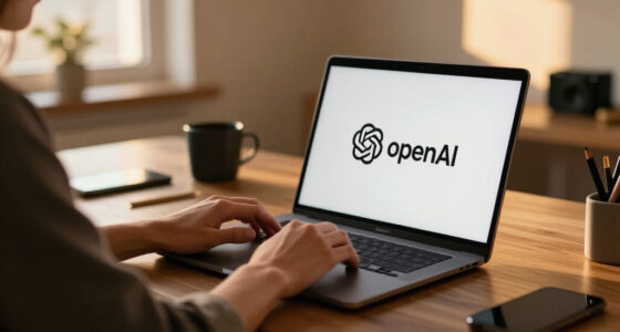 OpenAI’s Accidental Attack Against Hugging Face Is Science Fiction That Happened