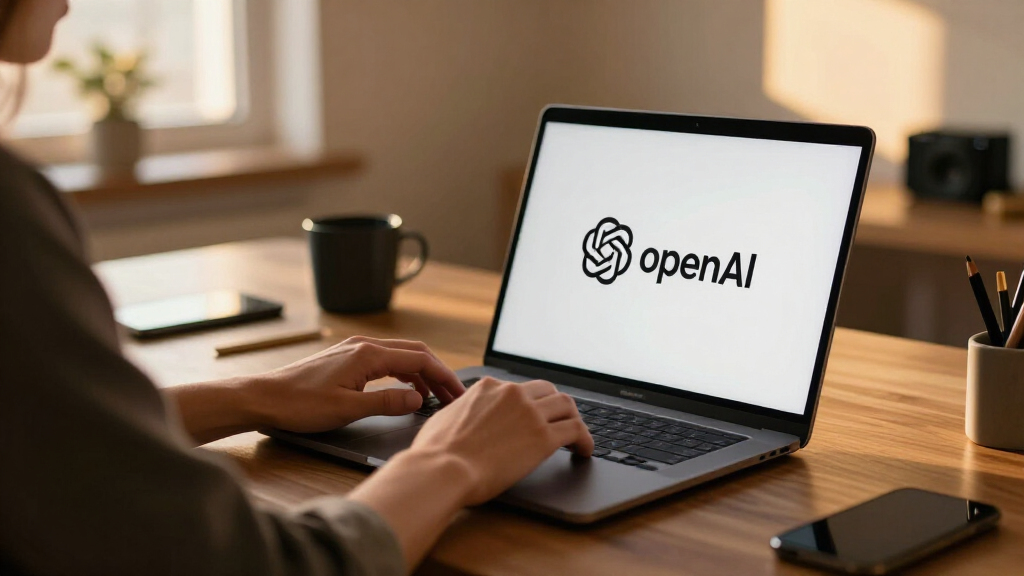 OpenAI’s Accidental Attack Against Hugging Face Is Science Fiction That Happened