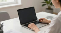 Privacy Screen Filters For Laptops: A Back to school Guide