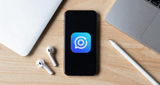 Protocol Prying: Vulnerability Research in AirDrop and Quick Share