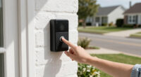 Ring Battery Doorbell Plus (Newest Model) Discontinued? The Closest Current Alternatives