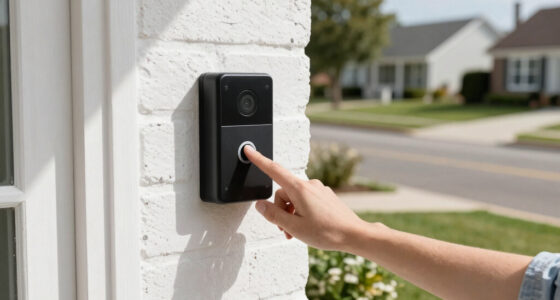 Ring Battery Doorbell Plus (Newest Model) Discontinued? The Closest Current Alternatives