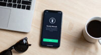 Risky Bulletin: EU official’s phone infected with Pegasus
