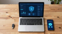 River Financial Corp Files 8-K: Cybersecurity Incident