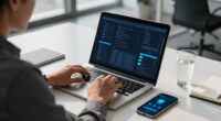 River Financial Corp Files 8-K: Cybersecurity Incident